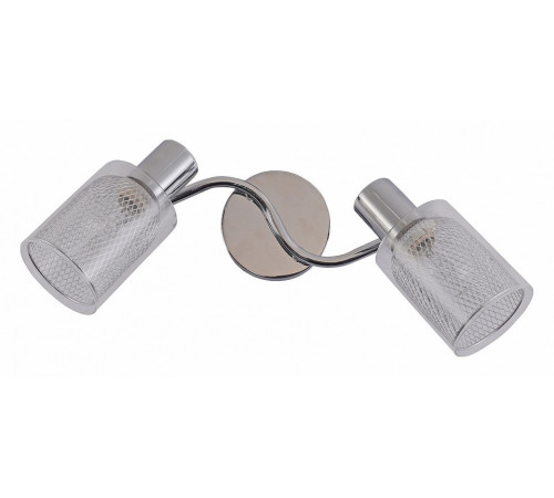 Спот Reluce 06129-3.8-02 CR Спот Reluce 06129-3.8-02 CR