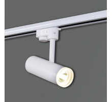 Трековый светильник Reluce 06232-9.3-001RN LED10W WT