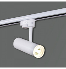 Трековый светильник Reluce 06232-9.3-001RN LED10W WT