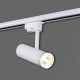 Трековый светильник Reluce 06232-9.3-001RN LED10W WT