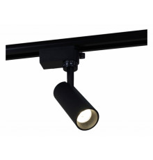 Трековый светильник Reluce 06612-9.3-001QY LED12W BK