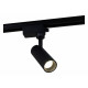 Трековый светильник Reluce 06612-9.3-001QY LED12W BK