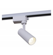 Трековый светильник Reluce 06612-9.3-001QY LED12W WT