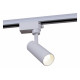 Трековый светильник Reluce 06612-9.3-001QY LED12W WT