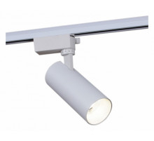 Трековый светильник Reluce 06620-9.3-001QY LED20W WT