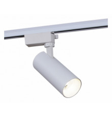 Трековый светильник Reluce 06620-9.3-001QY LED20W WT