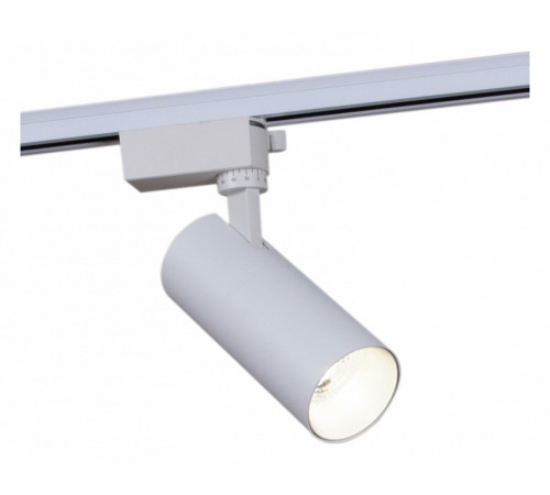 Трековый светильник Reluce 06620-9.3-001QY LED20W WT