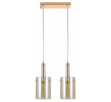 Подвесной светильник Reluce 06963-0.9-02L