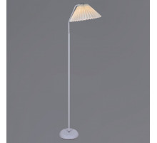 Торшер Reluce 08072-0.6-01 WT