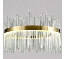 Подвесная люстра Reluce 08817-0.4-400 HGT