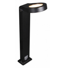 Ландшафтный светильник Reluce 09957-0.7-001U 0,6M LED18W BK