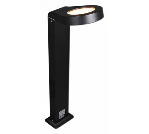 Ландшафтный светильник Reluce 09957-0.7-001U 0,6M LED18W BK Ландшафтный светильник Reluce 09957-0.7-001U 0,6M LED18W BK