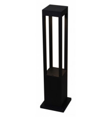 Ландшафтный светильник Reluce 09960-0.7-001U 0,6M LED12W BK