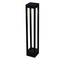Ландшафтный светильник Reluce 09970-0.7-001U 0,6M LED12W BK