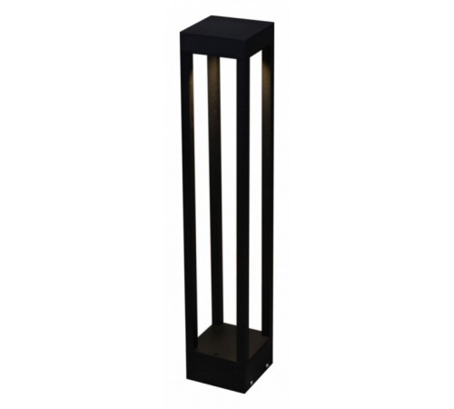 Ландшафтный светильник Reluce 09970-0.7-001U 0,6M LED12W BK Ландшафтный светильник Reluce 09970-0.7-001U 0,6M LED12W BK