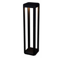 Ландшафтный светильник Reluce 09971-0.7-001U 0,6M LED15W BK