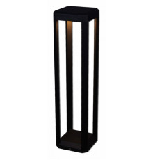 Ландшафтный светильник Reluce 09971-0.7-001U 0,6M LED15W BK