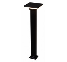 Ландшафтный светильник Reluce 09975-0.7-001KT 0,6M LED12W BK