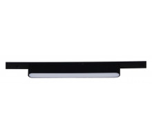 Трековый магнитный светильник Reluce 13001-9.3-001UR magnetic LED12W BK