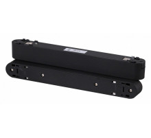 Коннектор Reluce 13001 12W/13002 12W folding connector