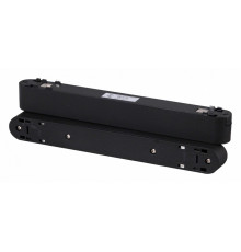 Коннектор Reluce 13001 12W/13002 12W folding connector