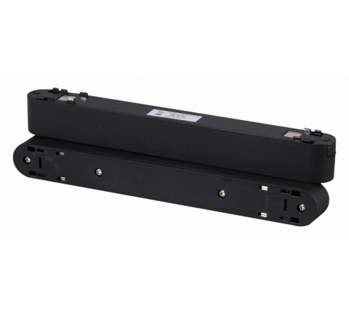 Коннектор Reluce 13001 12W/13002 12W folding connector
