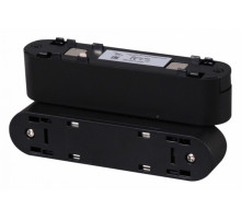 Коннектор Reluce 13001 6W/13002 6W folding connector