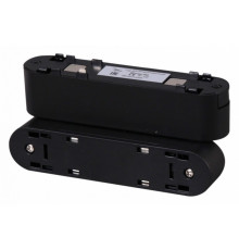 Коннектор Reluce 13001 6W/13002 6W folding connector