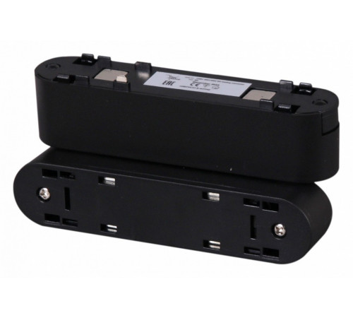 Коннектор Reluce 13001 6W/13002 6W folding connector