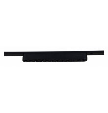 Трековый магнитный светильник Reluce 13002-9.3-001UR magnetic LED12W BK