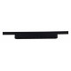 Трековый магнитный светильник Reluce 13002-9.3-001UR magnetic LED12W BK