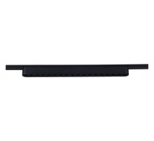 Трековый магнитный светильник Reluce 13002-9.3-001UR magnetic LED16W BK