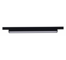 Трековый магнитный светильник Reluce 13003-9.3-001UR magnetic LED10W BK