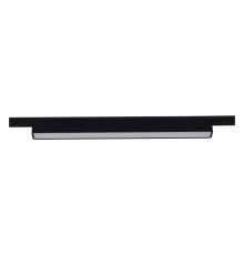 Трековый магнитный светильник Reluce 13003-9.3-001UR magnetic LED10W BK