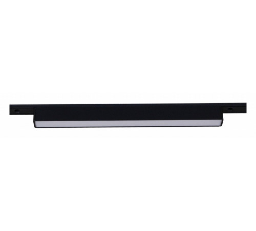 Трековый магнитный светильник Reluce 13003-9.3-001UR magnetic LED10W BK Трековый магнитный светильник Reluce 13003-9.3-001UR magnetic LED10W BK