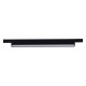 Трековый магнитный светильник Reluce 13003-9.3-001UR magnetic LED10W BK