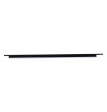 Трековый магнитный светильник Reluce 13003-9.3-001UR magnetic LED30W BK
