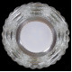 Встраиваемый светильник Reluce 14310-9.0-001LD MR16+LED3W WT