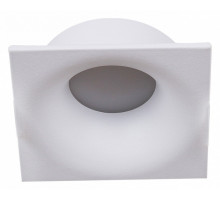 Точечный светильник Reluce 16088-9.0-001PT MR16 WT