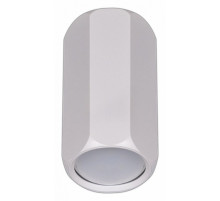 Накладной светильник Reluce 16119-9.5-001CN MR16 WT