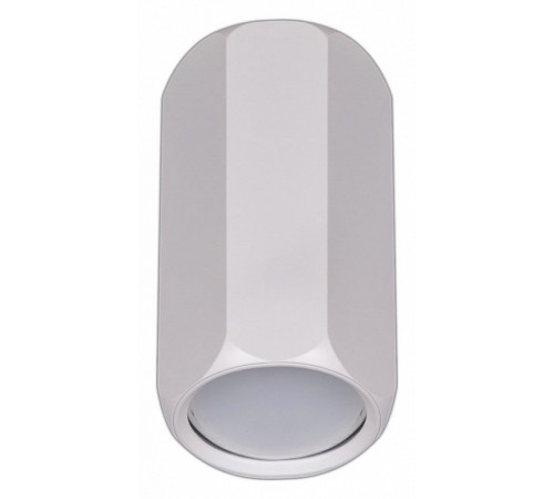 Накладной светильник Reluce 16119-9.5-001CN MR16 WT