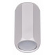 Накладной светильник Reluce 16119-9.5-001CN MR16 WT