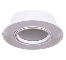 Точечный светильник Reluce 16120-9.0-001 WT