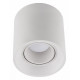 Накладной светильник Reluce 16123-9.5-001 GU10 WT