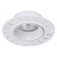 Точечный светильник Reluce 16131-9.0-001 GU10 WT