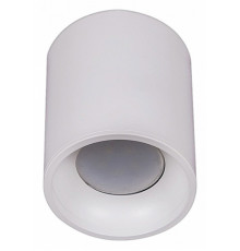 Накладной светильник Reluce 16132-9.5-001CN MR16 WT