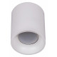 Накладной светильник Reluce 16132-9.5-001CN MR16 WT