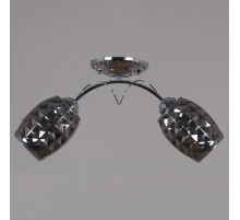 Потолочный светильник Reluce 31326-0.3-02