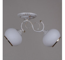 Потолочный светильник Reluce 31404-0.3-02