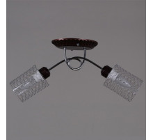 Потолочный светильник Reluce 32298-0.3-02